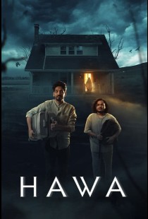 Hawa (2023) | MoVRiP