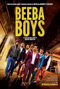 Beeba Boys (2015) | MoVRiP