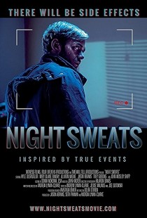 Night Sweats (2019) | MoVRiP