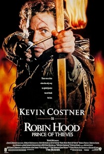 Robin Hood: Prince of Thieves (1991) | MoVRiP