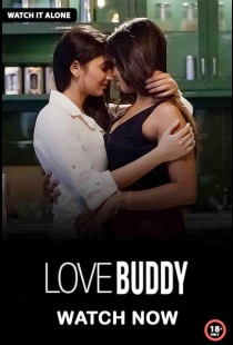 Love Buddy (2022) | MoVRiP