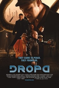 Dropa (2019) | MoVRiP