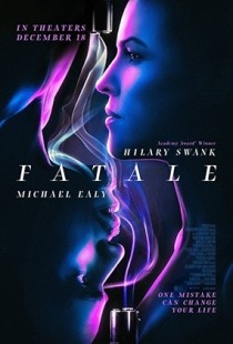 Fatale (2020) | MoVRiP