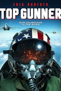 Top Gunner (2020) | MoVRiP