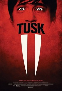 Tusk (2014) | MoVRiP