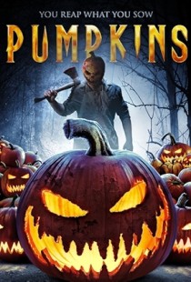 Pumpkins (2018) | MoVRiP