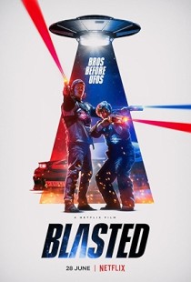 Blasted (2022) | MoVRiP