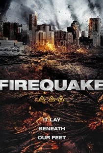 Firequake (2014) | MoVRiP