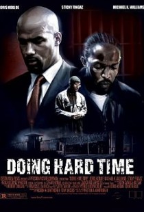 Doing Hard Time (2004) | MoVRiP