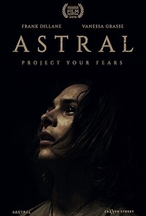 Astral (2018) | MoVRiP