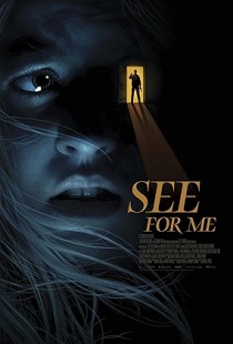 See for Me (2021) | MoVRiP