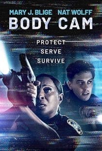 Body Cam (2020) | MoVRiP