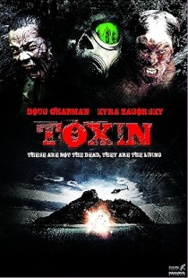 Toxin (2014) | MoVRiP