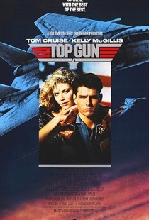 Top Gun (1986) | MoVRiP