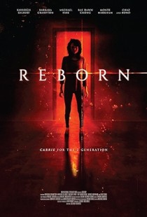 Reborn (2018) | MoVRiP