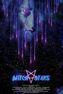 WitchStars (2018) | MoVRiP