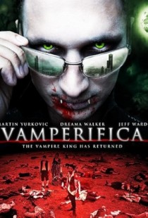 Vamperifica (2012) | MoVRiP