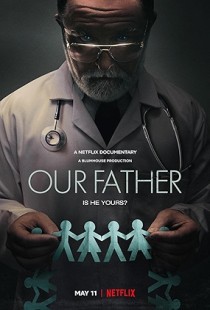 Our Father (2022) | MoVRiP