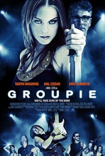 Groupie (2010) | MoVRiP