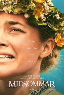 Midsommar (2019) | MoVRiP