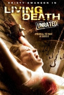 Living Death (2006) | MoVRiP