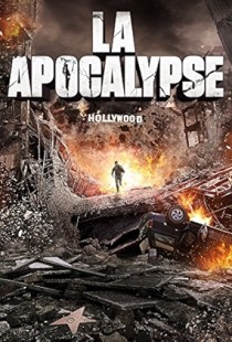 LA Apocalypse (2015) | MoVRiP