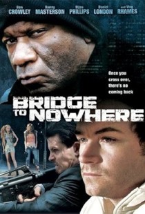 The Bridge to Nowhere (2009) | MoVRiP