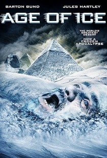 Age of Ice (2014) | MoVRiP