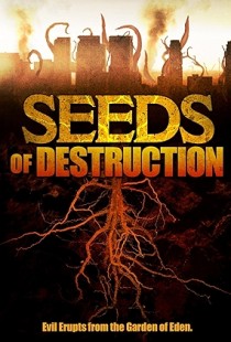 Seeds of Destruction (2011) | MoVRiP