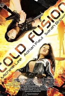 Cold Fusion (2011) | MoVRiP