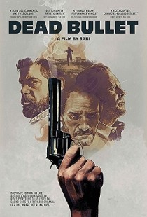 Dead Bullet (2016) | MoVRiP