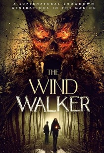 The Wind Walker (2019) | MoVRiP