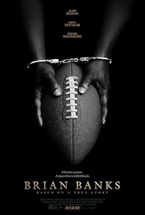 Brian Banks (2018) | MoVRiP