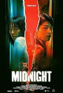 Midnight (2021) | MoVRiP