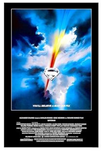 Superman (1978) | MoVRiP