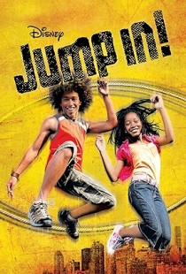 Jump in! (2007) | MoVRiP