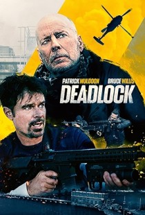 Deadlock (2021) | MoVRiP