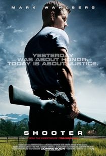 Shooter (2007) | MoVRiP