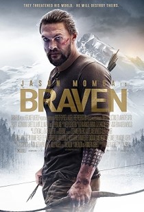 Braven (2018) | MoVRiP