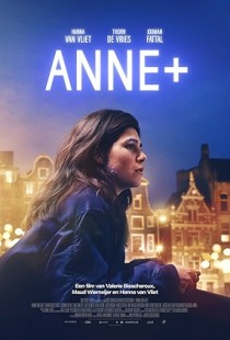 Anne+ (2021) | MoVRiP