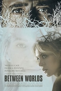 Between Worlds (2018) | MoVRiP