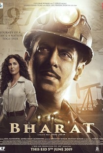 Bharat (2019) | MoVRiP