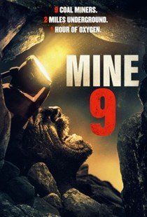 Mine 9 (2019) | MoVRiP