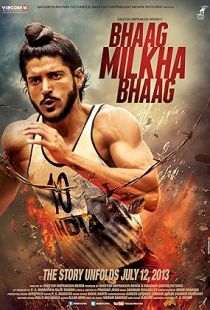 Bhaag Milkha Bhaag (2013) | MoVRiP