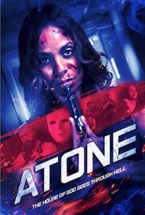 Atone (2019) | MoVRiP