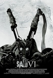 Saw VI (2009) | MoVRiP