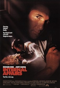 Internal Affairs (1990) | MoVRiP