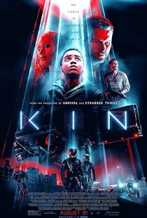 Kin (2018) | MoVRiP