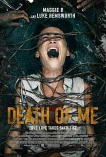 Death of Me (2020) | MoVRiP