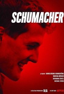 Schumacher (2021) | MoVRiP